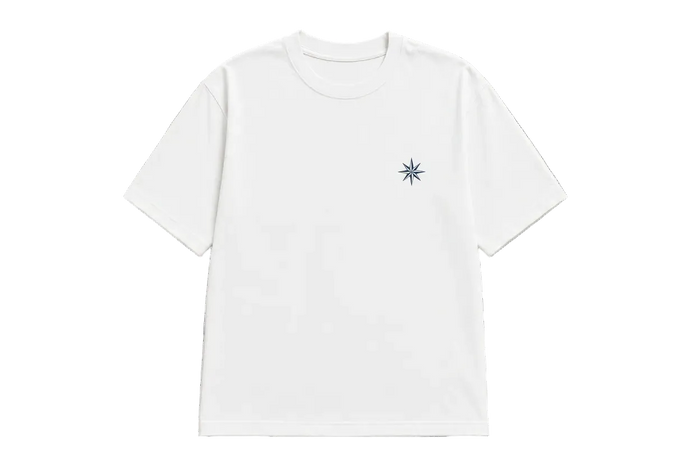 Sicily front view