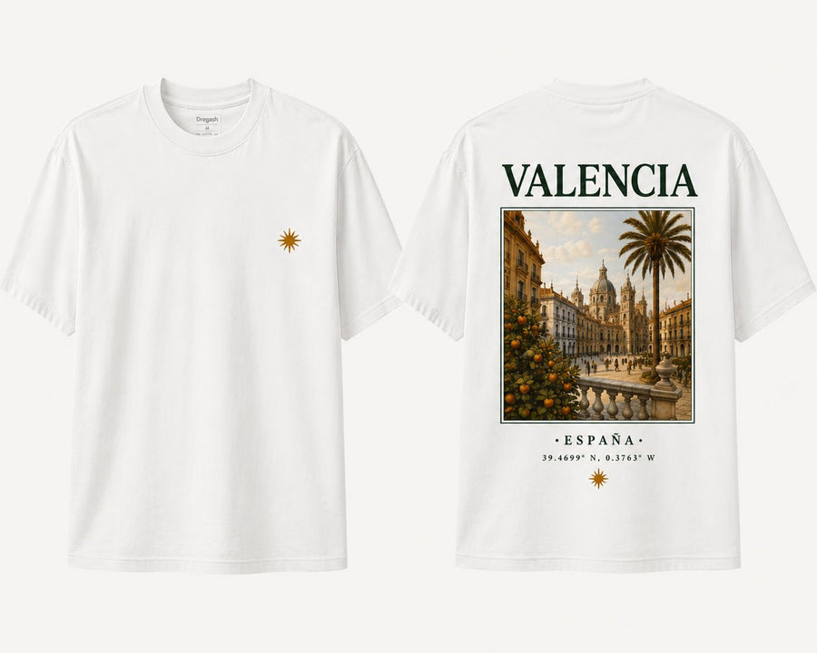 Valencia